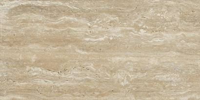 Dlažba Pontino beige 60x120 cm