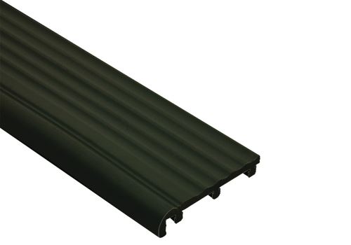 Schlüter-TREP-B náhradná vložka, grafitovo čierna, š: 52 mm, d: 2,5 m