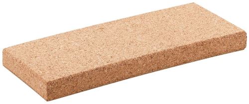 ROLL Vyhladzovací korok