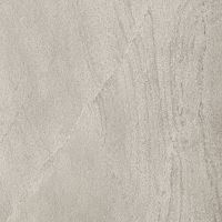 Dlažba Nextone gray 30x60 cm nat (9)