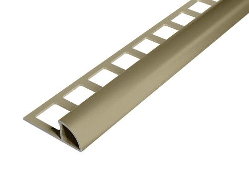 SP14/4 ukončovacia lišta C, PREMIUM