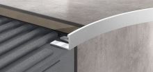 SP3 ukončovacia lišta L, FLOPPY TRIM (1)