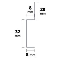 KP5 prepojovacia lišta (2)