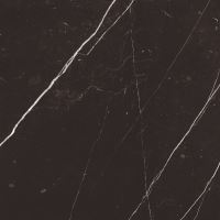 Dlažba Slimtech Delight marquina nero lev (6)