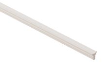 Schlüter-DILEX-FIS vložka do dilatačnej lišty, PVC kamenná sivá, v: 7 mm, d: 30 m Schlüter-DILEX-FIS vložka do dilatačnej lišty, PVC kamenná sivá, v: 7 mm, d: 30 m