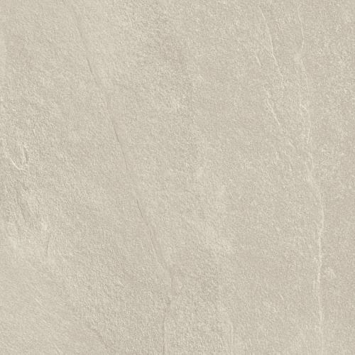 Dlažba Waterfall ivory flow 90x90 cm, lapp