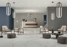 Obklad Pigmenti ocean 50x100 cm, 3,5 mm (5)