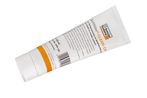 Schlüter-CLEAN-CP čistiaci prostriedok, 125 ml, 1 ks
