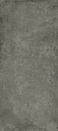 Dlažba Parker Anthracite 60x120 cm