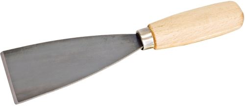 ROLL Špachtľa, 70 mm, stieracia