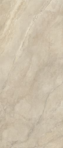 Obklad Anthology desert nat 120x278 cm, 6 mm