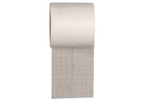 Schlüter-KERDI-BOARD výztuž spoja dosiek, š: 100 mm, d: 45 m