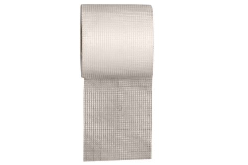 Schlüter-KERDI-BOARD výztuž spoja dosiek, š: 100 mm, d: 45 m