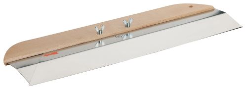 ROLL Pravítko pre zárubne dverí