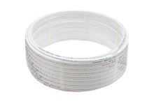 Schlüter-BEKOTEC-THERM-HR vykurovacia trubka, biela, d: 120 m (1)