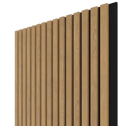 WALL CONCEPT akustický panel