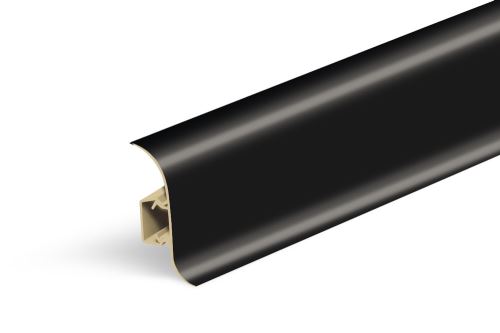 AP28 soklová lišta NGF56, PVC