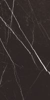 Obklad Slimtech Delight (9)