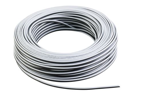 Schlüter-LIPROTEC-Z kábel 2 žily, d: 25 m