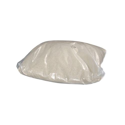 STAUF kremičitý piesok, 25 kg