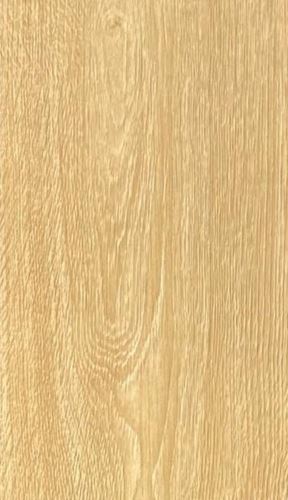 SPC Floor Concept select