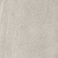 Dlažba Nextone gray 30x60 cm nat (6)