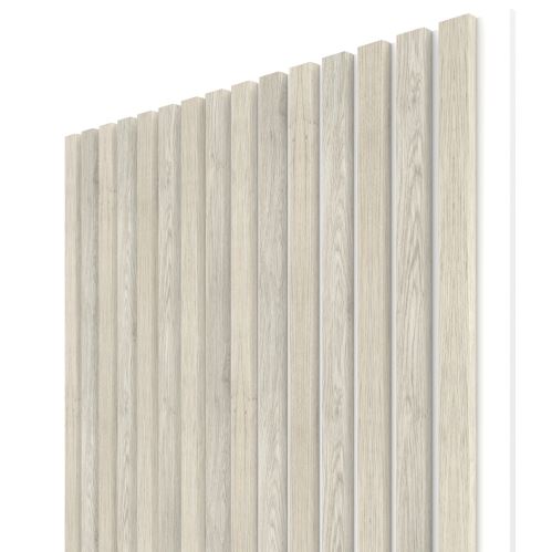 WALL CONCEPT akustický panel