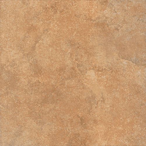 Dlažba Rufus Beige, 40x40 cm