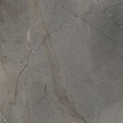 Dlažba Westmount Dark Grey 59,7x59,7 cm