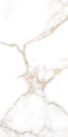 Dlažba Slimtech Delight calacatta oro (7)