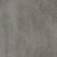 Dlažba Slimtech - Concreto medium 120x120 cm