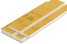 Schlüter-KERDI-BOARD stavebná doska, v: 28 mm, d: 2500 mm