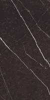 Dlažba Slimtech Delight marquina nero lev (7)
