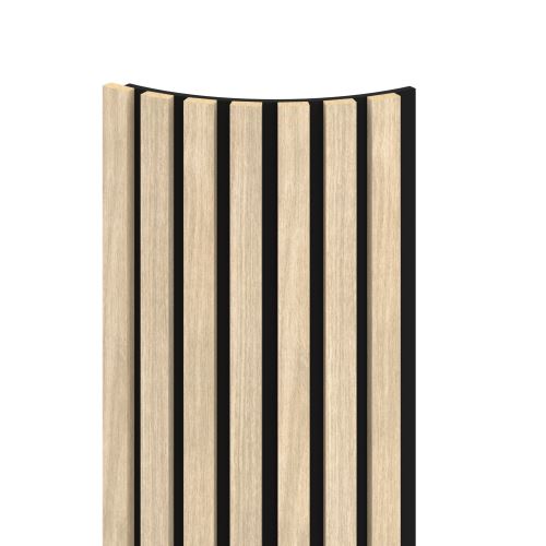WALL CONCEPT flexi obkladový panel