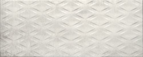 Obklad MILAN DIAMOND PERLA 28x70 cm