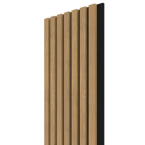 WALL CONCEPT akustický panel