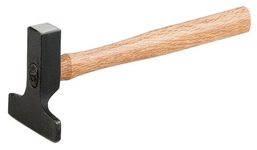 ROLL Vyhladzovacie kladivo