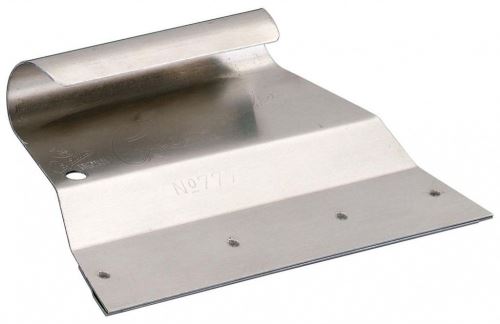 ROLL Aluquick, 280 mm