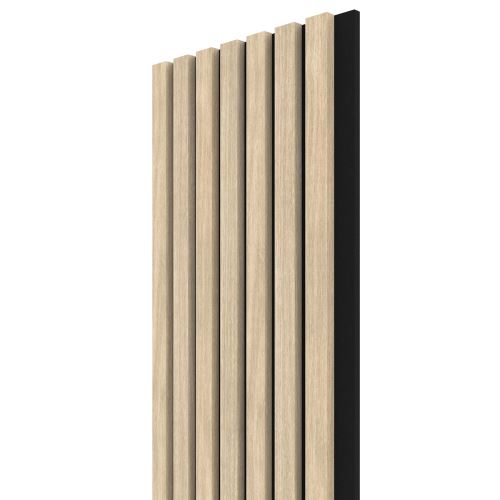 WALL CONCEPT akustický panel