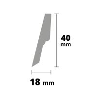 AP34 soklová lišta TYP 13 (2)