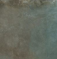 Dlažba Magnetic (2)
