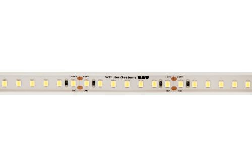Schlüter-LIPROTEC-ES LED pásik, neutrálna biela, v: 4,5 mm, d: 0,5 m