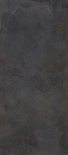 Dlažba Magnetic