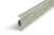 AP28/1 soklová lišta SG75, PVC Dub pieskový, 75 mm, 2,2 m AP28/1 soklová lišta SG75, PVC Dub pieskový, 75 mm, 2,2 m