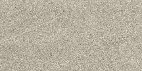Dlažba Nextone taupe