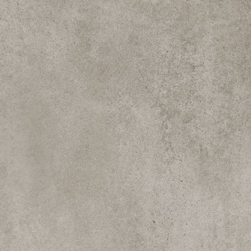 Dlažba Slimtech - Concreto light