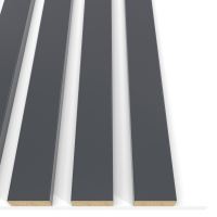 WALL CONCEPT akustický panel (2)