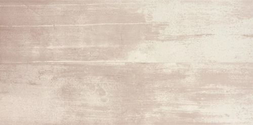 Obklad Reality Gris 25x50 cm