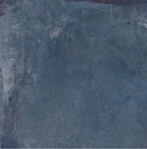 Dlažba Magnetic