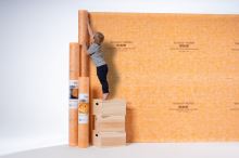 Schlüter-KERDI hydroizolácia, š: 1 m, d: 5 m (3)